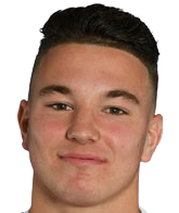 https://img.jingyuzhiboo.com.cn/img/football/player/60ccfb9b465d3a29689c25f03d43d01a.png