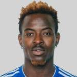 https://img.jingyuzhiboo.com.cn/img/football/player/60ce0ea8b4fddfe1ecd9b9d8032e8daa.png