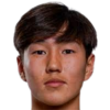 https://img.jingyuzhiboo.com.cn/img/football/player/60ce700e34b0d8089f4e0d2c5b44710d.png