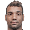 https://img.jingyuzhiboo.com.cn/img/football/player/60ceda0fc6e89d319d87e2c4f95c0347.png