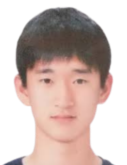 https://img.jingyuzhiboo.com.cn/img/football/player/60d2852428f0a4e50fccc6508cb517d8.png