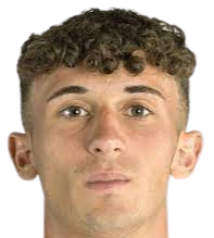 https://img.jingyuzhiboo.com.cn/img/football/player/60d2def1c6f64c83332df58a84734cc8.png