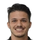 https://img.jingyuzhiboo.com.cn/img/football/player/60d53c741ff102bfcc6022b5d2660202.png