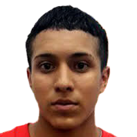 https://img.jingyuzhiboo.com.cn/img/football/player/60e08ac76faf04f1bd1eafdf7aaf858e.png