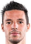 https://img.jingyuzhiboo.com.cn/img/football/player/60e61382221d1382b08af694aaf74036.png