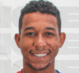 https://img.jingyuzhiboo.com.cn/img/football/player/60e8804acf70ee4d00f02d8c27486625.png