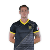 https://img.jingyuzhiboo.com.cn/img/football/player/60ebcaebcb2ae29fca549eb9cdc8922a.png