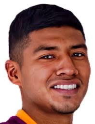https://img.jingyuzhiboo.com.cn/img/football/player/60efb39b5390c1f270239423c14f2954.png