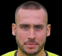https://img.jingyuzhiboo.com.cn/img/football/player/60eff1c71afadcb2ca54703cd88cf873.png