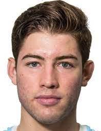 https://img.jingyuzhiboo.com.cn/img/football/player/60f0e1caca8b2c691675a9d73dfca1b5.png