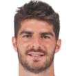 https://img.jingyuzhiboo.com.cn/img/football/player/60f220ff961ecaf996c1c5183b1edb49.png