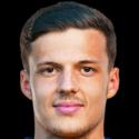 https://img.jingyuzhiboo.com.cn/img/football/player/60f284aab1be26256dfb5c5a6c343a32.png