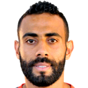 https://img.jingyuzhiboo.com.cn/img/football/player/60f3d0cd198843572dbc2fda79cfdf5e.png