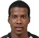 https://img.jingyuzhiboo.com.cn/img/football/player/60f7a5e200abd4436f6c6148a46dc9af.png