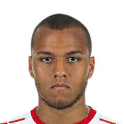 https://img.jingyuzhiboo.com.cn/img/football/player/60f9eb0d51534d660c103f975f3bd5c2.png