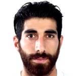 https://img.jingyuzhiboo.com.cn/img/football/player/60ff5a2a516941fb8906934312b0f041.png