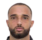https://img.jingyuzhiboo.com.cn/img/football/player/6105fed7609e6800b67b417ef9f744c8.png