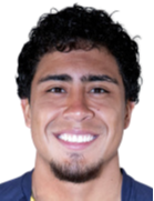 https://img.jingyuzhiboo.com.cn/img/football/player/610989950df48f083d2ca1399b43383c.png