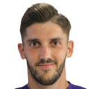 https://img.jingyuzhiboo.com.cn/img/football/player/610a2a86675640c3fa0fc749effb99ce.png