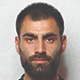 https://img.jingyuzhiboo.com.cn/img/football/player/61105621b04a27d9ef2d2543b546476b.jpg