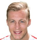 https://img.jingyuzhiboo.com.cn/img/football/player/6114034093bd999f206750bc4bb7b194.png