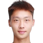 https://img.jingyuzhiboo.com.cn/img/football/player/6118c407ff2a304b216af2d4a42dffc0.png