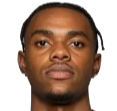 https://img.jingyuzhiboo.com.cn/img/football/player/6119c6f332a7a4e8934de3e085cee2e0.png