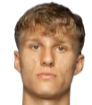 https://img.jingyuzhiboo.com.cn/img/football/player/611d9bbf9c63265d225e737662986cec.png