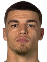 https://img.jingyuzhiboo.com.cn/img/football/player/611f4569f8610493011f0b97046a2b01.png
