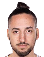 https://img.jingyuzhiboo.com.cn/img/football/player/611fa2a8f5e5f819b5569405c96768ca.png