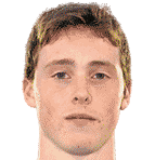 https://img.jingyuzhiboo.com.cn/img/football/player/6122184155de1a1a8b315570bd34060f.png