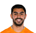 https://img.jingyuzhiboo.com.cn/img/football/player/61245306003902bf04b8556a81e9f467.png
