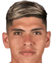 https://img.jingyuzhiboo.com.cn/img/football/player/612820961341cf432eace87dcc58e35e.png