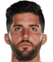 https://img.jingyuzhiboo.com.cn/img/football/player/612951c3d9ee77e0617152b14c964971.png