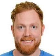 https://img.jingyuzhiboo.com.cn/img/football/player/612974772fd10468a3738b87fac277d8.jpg