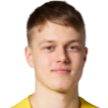https://img.jingyuzhiboo.com.cn/img/football/player/612b7686b85f035a14bc055f1b235184.png