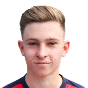 https://img.jingyuzhiboo.com.cn/img/football/player/61300e9bf3883140c1d5973ee43b90a0.png