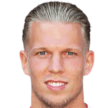 https://img.jingyuzhiboo.com.cn/img/football/player/613033f4a43ac1fce7875ba84fea71e0.png