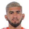 https://img.jingyuzhiboo.com.cn/img/football/player/613334b9a40cc6a7245b199e50459296.png