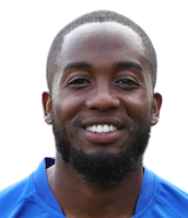 https://img.jingyuzhiboo.com.cn/img/football/player/6135d9fba6bb390c9184f3f82ed64b76.png