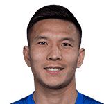 https://img.jingyuzhiboo.com.cn/img/football/player/613700da497c32b7837273c07f2a269f.png