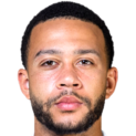 https://img.jingyuzhiboo.com.cn/img/football/player/61383a142d369a7260decf0fa747dde9.png