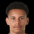 https://img.jingyuzhiboo.com.cn/img/football/player/613c920d98d001960755bfe44377f02c.png
