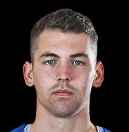 https://img.jingyuzhiboo.com.cn/img/football/player/613d31b5c0af2640312d49da6ac661c6.png