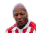 https://img.jingyuzhiboo.com.cn/img/football/player/613e82fbe5f89a0803b4334fc22db6ca.png