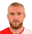 https://img.jingyuzhiboo.com.cn/img/football/player/61419f5dc58891a800cb96e2d63887c8.png