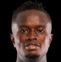 https://img.jingyuzhiboo.com.cn/img/football/player/6146227629b79818b204d8e8b0a06846.png
