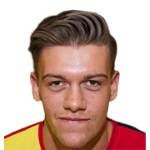 https://img.jingyuzhiboo.com.cn/img/football/player/614991b89bbf184fdbf0dbcf0e68da21.png