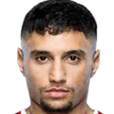 https://img.jingyuzhiboo.com.cn/img/football/player/614a18564a26f88a4cfb47dbd1a7ad1e.png