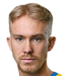 https://img.jingyuzhiboo.com.cn/img/football/player/614b07be43413e101352ce540906b4c7.png